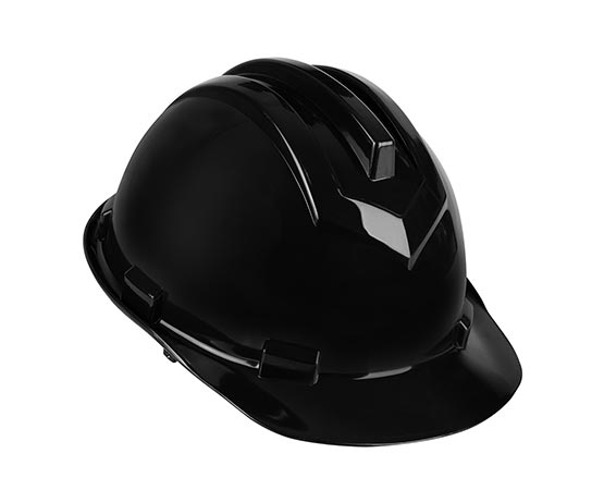 Capacete 800 Aba Frontal